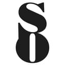 company_logo